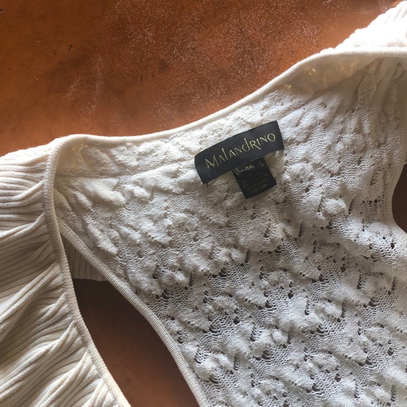 Top - Picture 3 of 3